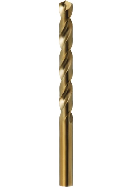 12.30MM DIN338 Drıllcraft Matkap Ucu Hss Co5