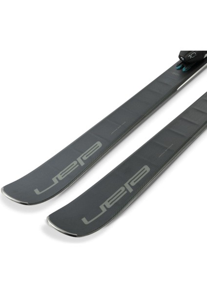 Element 78 Ls Kayak+ Bağlama