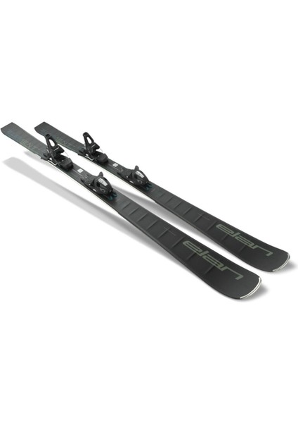 Element 78 Ls Kayak+ Bağlama