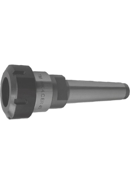 Mk3.c 470 ER32 Pens Başlığı