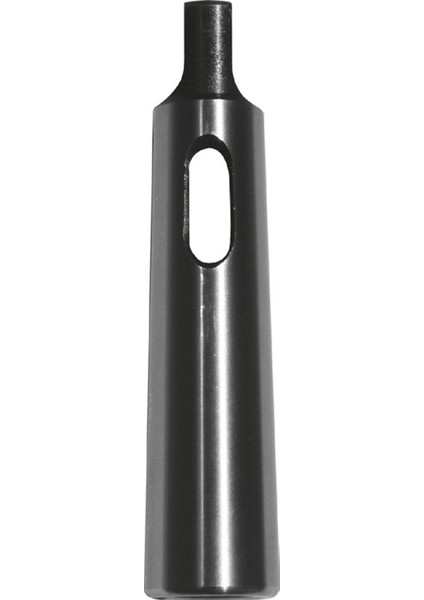 MK3X1 Mors Kovanı