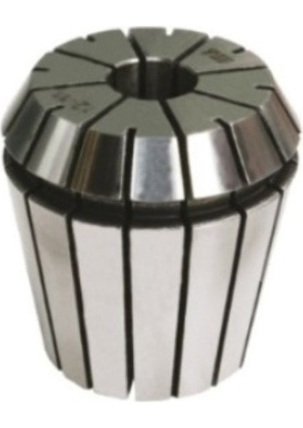 10X8MM ER20 Kılavuz Pensi