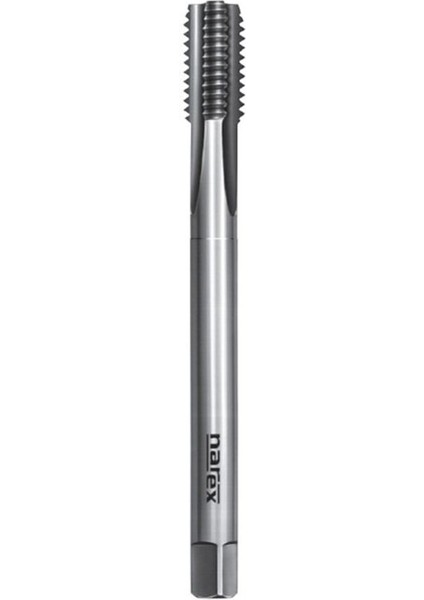G1/2''-14 Boru Makine Kılavuzu DIN5156/C (3002)