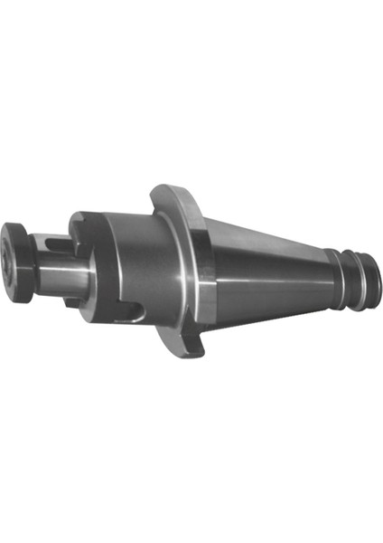 ISO50.27.K Kombine Malafa