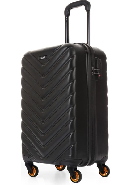 5175 ABS BÜYÜK BOY VALİZ fiyatları