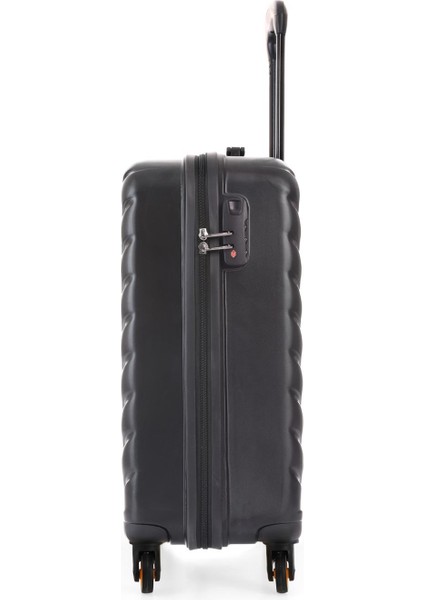 5175 ABS BÜYÜK BOY VALİZ modelleri