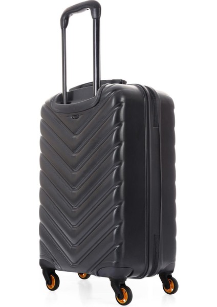 5175 ABS BÜYÜK BOY VALİZ fırsatları