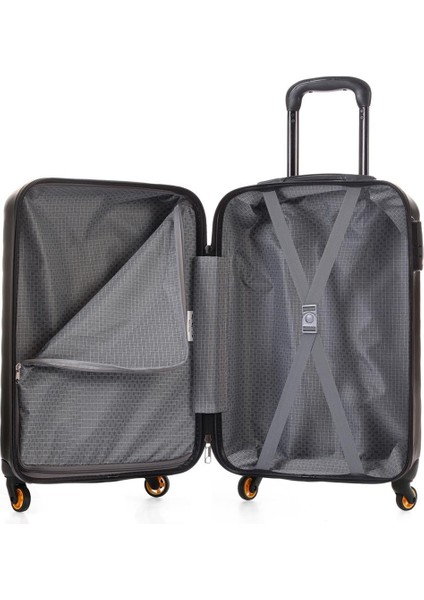 5175 ABS BÜYÜK BOY VALİZ indirimleri