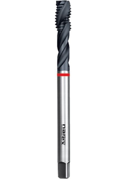 M27 Narex Makine Kılavuzu DIN376/C 35° V3 (4680)
