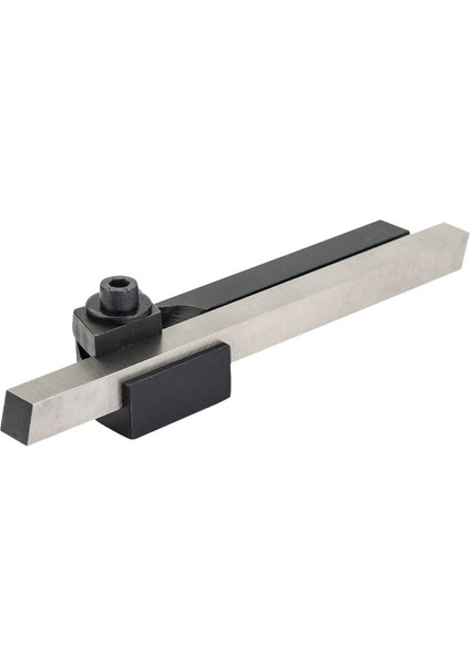 12X12 Al-3 Dış Çap Diş Kateri