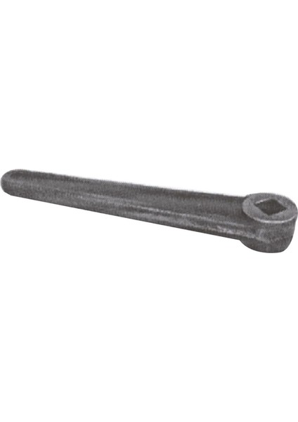 320X360MM Freze Mengene Kolu