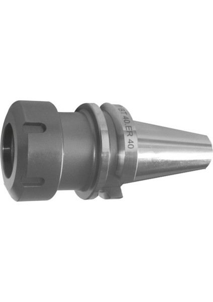 BT40 ER11.160 Pens Başlığı