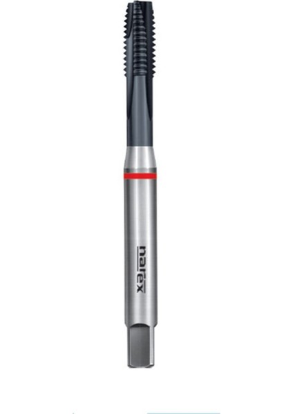 M10 Narex Makine Kılavuzu DIN371/B Hsse V3 (1580)