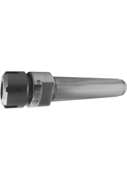 Mk3.c 462E Pens Başlığı