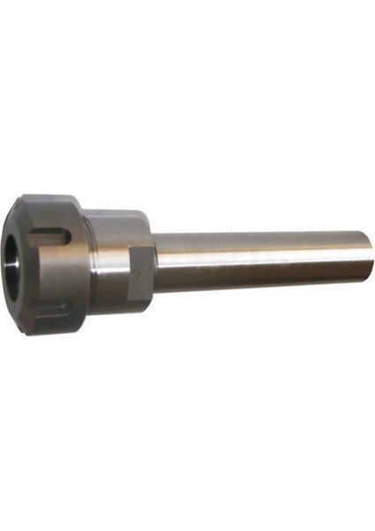 C16 ER11.100 Uzatma Pens Başlığı