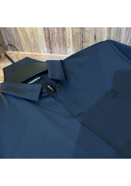 Jarsey Polo Yaka T-Shirt fiyatları