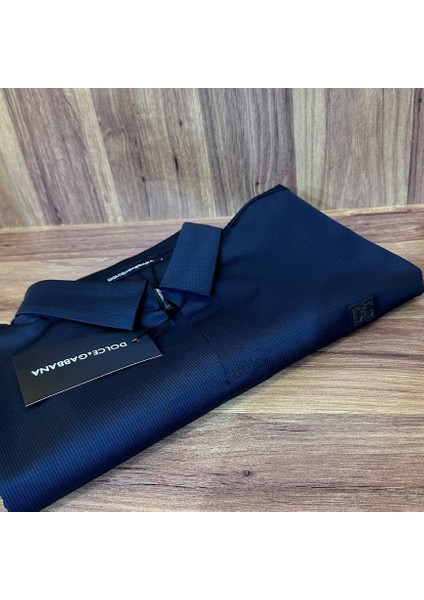 Jarsey Polo Yaka T-Shirt modelleri