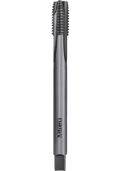 M27 Narex Makine Kılavuzu DIN376/B Hsse Bm (3540)