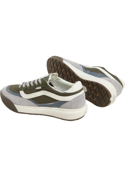 Mte Ultrarange 2.0 Se