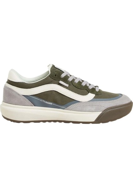 Mte Ultrarange 2.0 Se fiyatları