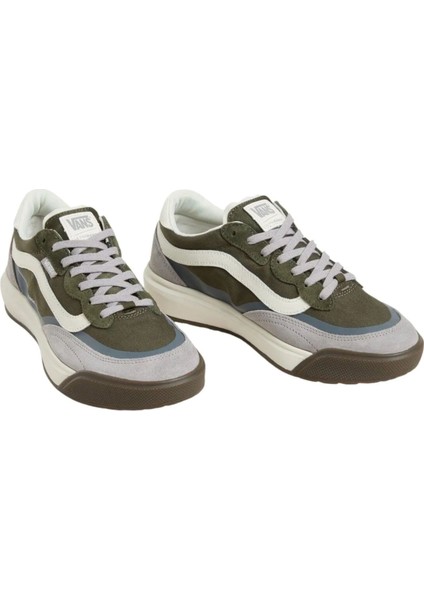 Mte Ultrarange 2.0 Se modelleri