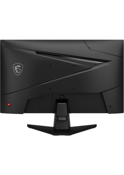 Mag 244F 23.8 inç 200Hz 0.5ms Full HD FreeSync Premium Rapid IPS Gaming Monitör