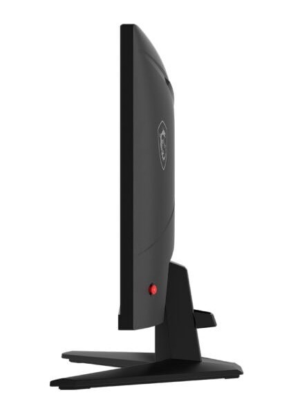 Mag 244F 23.8 inç 200Hz 0.5ms Full HD FreeSync Premium Rapid IPS Gaming Monitör