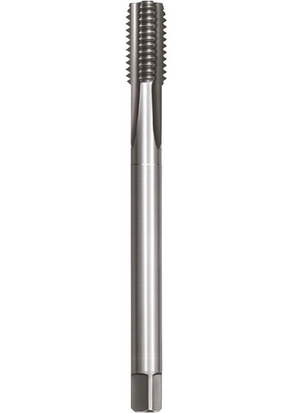 Unf3/4-''16 Sol Makine Kılavuzu DIN2183 Hss