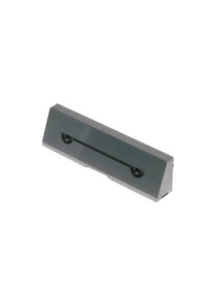 175MM Süper Hassas Mengene Hareketli Çene Pleyti