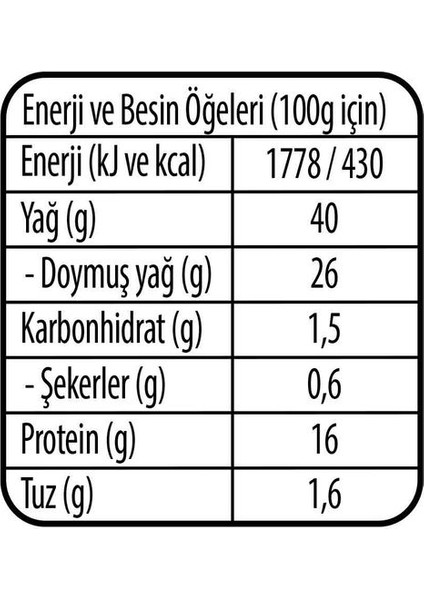 İllaki Dana Kasap Kangal Sucuk 300 g x 10 Adet fiyatları