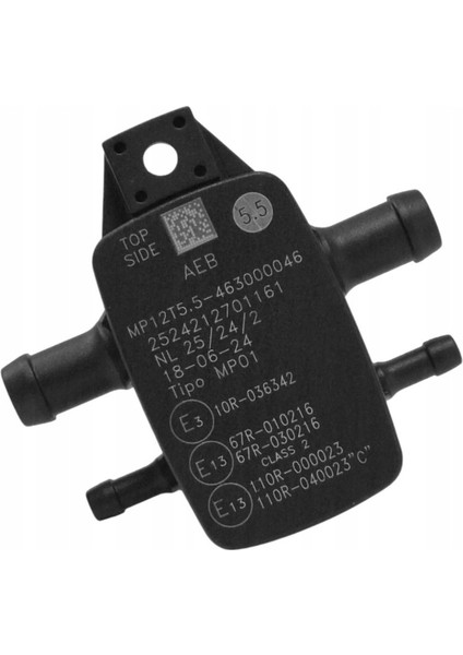 Ego Map Sensörü MP12T5.5