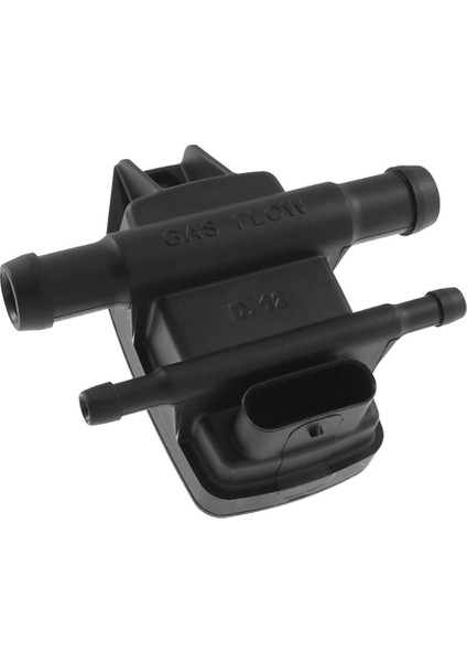 Ego Map Sensörü MP12T5.5 modelleri