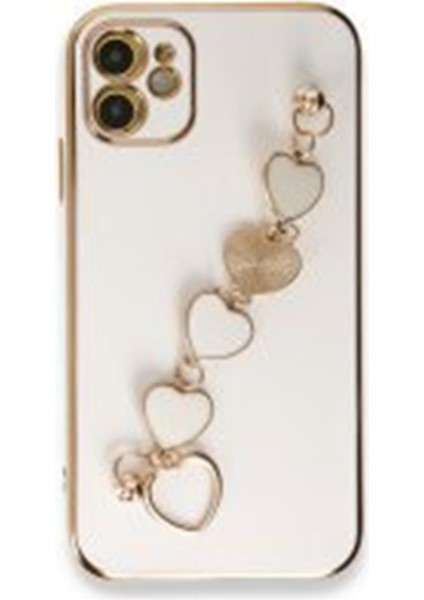 Iphone 11 Candy Silikon fiyatları