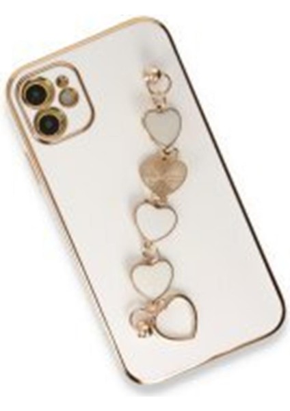 Iphone 11 Candy Silikon modelleri