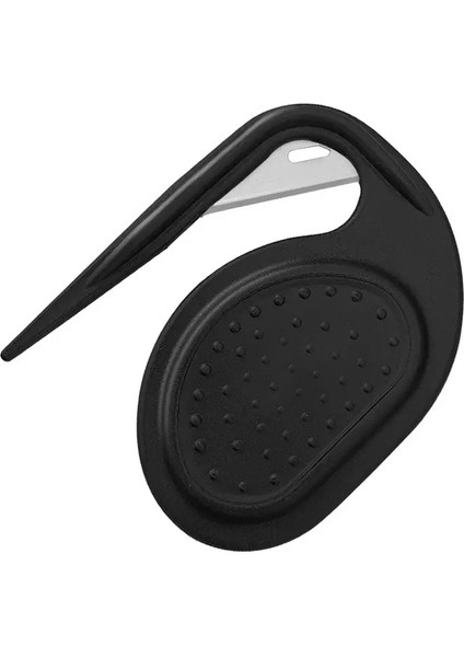 Evcil Hayvan Tüy Alma Tarağı Kedi Köpek Fırçası Evcil Hayvan Tüy Bakım Aletleri Yavru Köpek Tüy Dökme Tarağı Evcil Hayvan Tüy Kesme Tüy Alma Fırçası (Yurt Dışından)