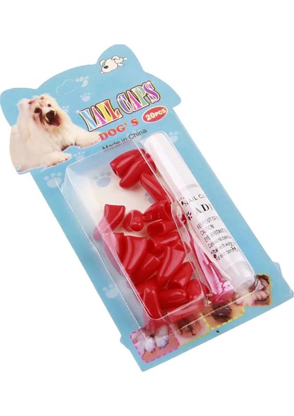 Evcil Hayvan Tüy Alma Tarağı Kedi Köpek Fırçası Evcil Hayvan Tüy Bakım Aletleri Yavru Köpek Tüy Dökme Tarağı Evcil Hayvan Tüy Kesme Tüy Alma Fırçası (Yurt Dışından)