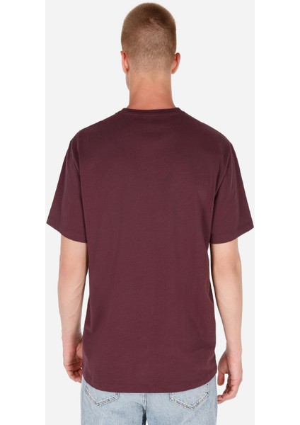 Mor Erkek Tshirt K.kol fiyatları