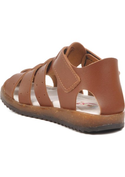 Taba Çocuk Sandalet 17370 B fırsatları