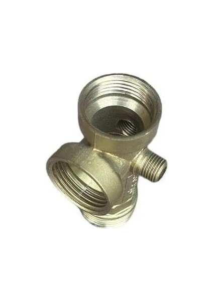5yollu Rekor Çekvaylı 1" 90MM fiyatları