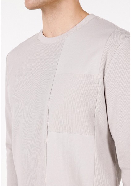 Taş Erkek Tshirt U.kol fırsatları