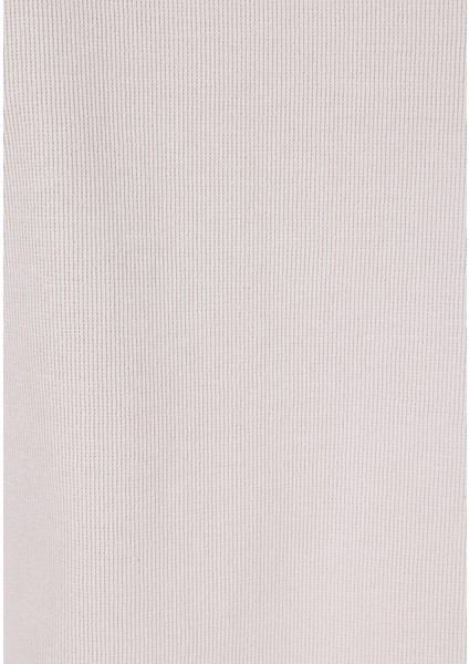 Taş Erkek Tshirt U.kol indirimleri