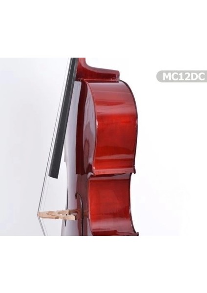 Çello Manuel Raymond MC12DC