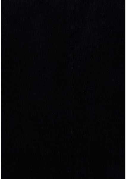 Lacivert Kadın Ceket CL1071186_Q1.V1_DNV indirimleri