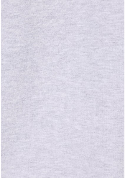 Gri Kadın Sweatshirt indirimleri
