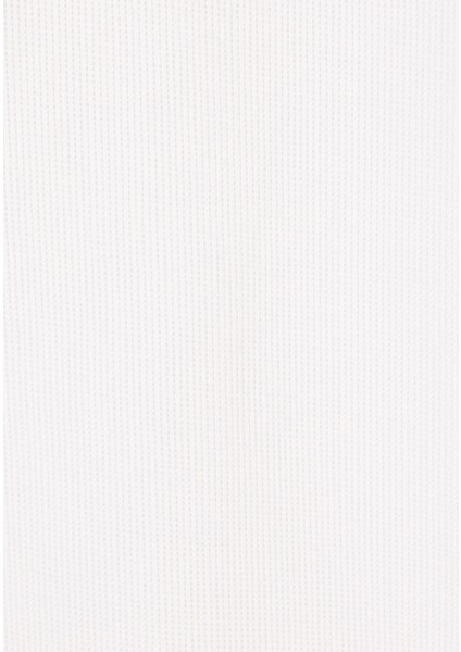 Beyaz Kadın Sweatshirt indirimleri
