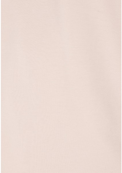 Bej Erkek Tshirt U.kol indirimleri