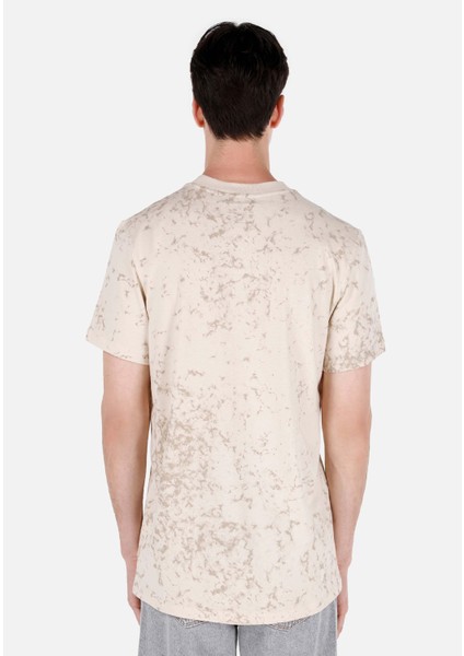 Bej Erkek Tshirt K.kol fiyatları