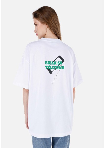Beyaz Kadın Tshirt K.kol fiyatları