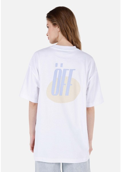Beyaz Kadın Tshirt K.kol fiyatları