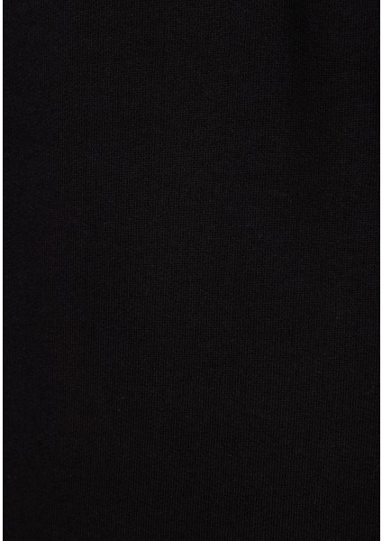 Siyah Erkek Sweatshirt CL1071919_Q1.V1_BLK indirimleri